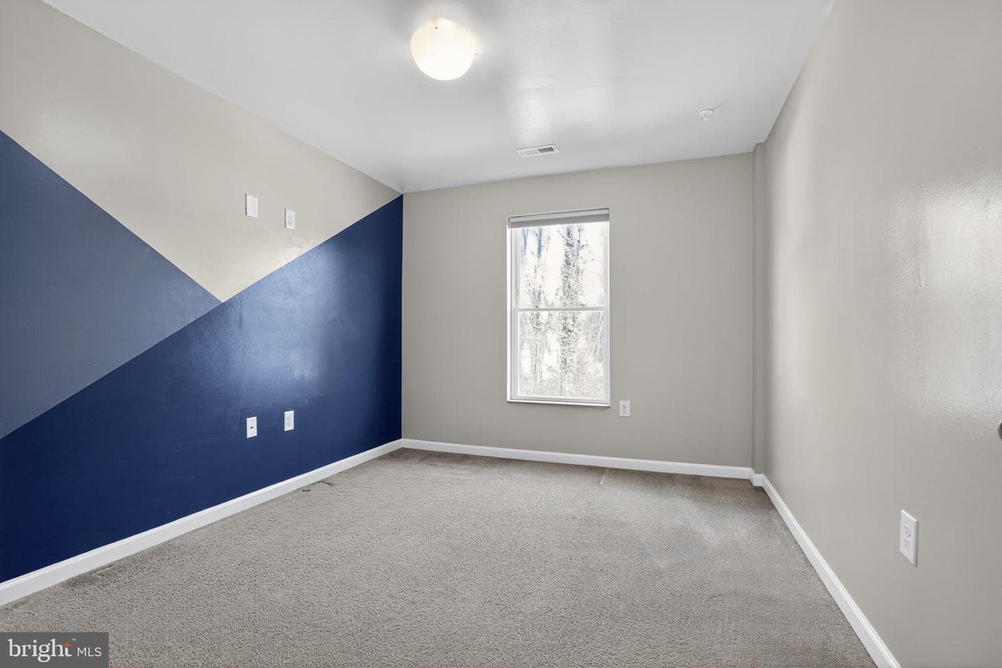 1805 Sara Avenue photo 25