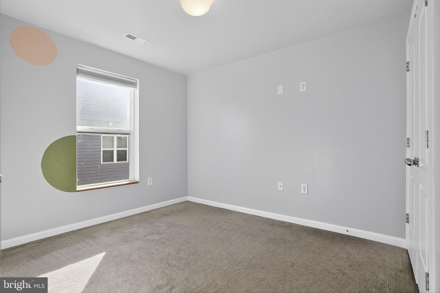 1805 Sara Avenue photo 26