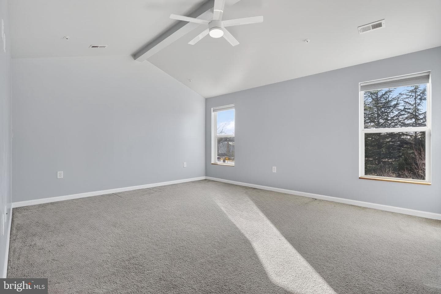 1805 Sara Avenue photo 29