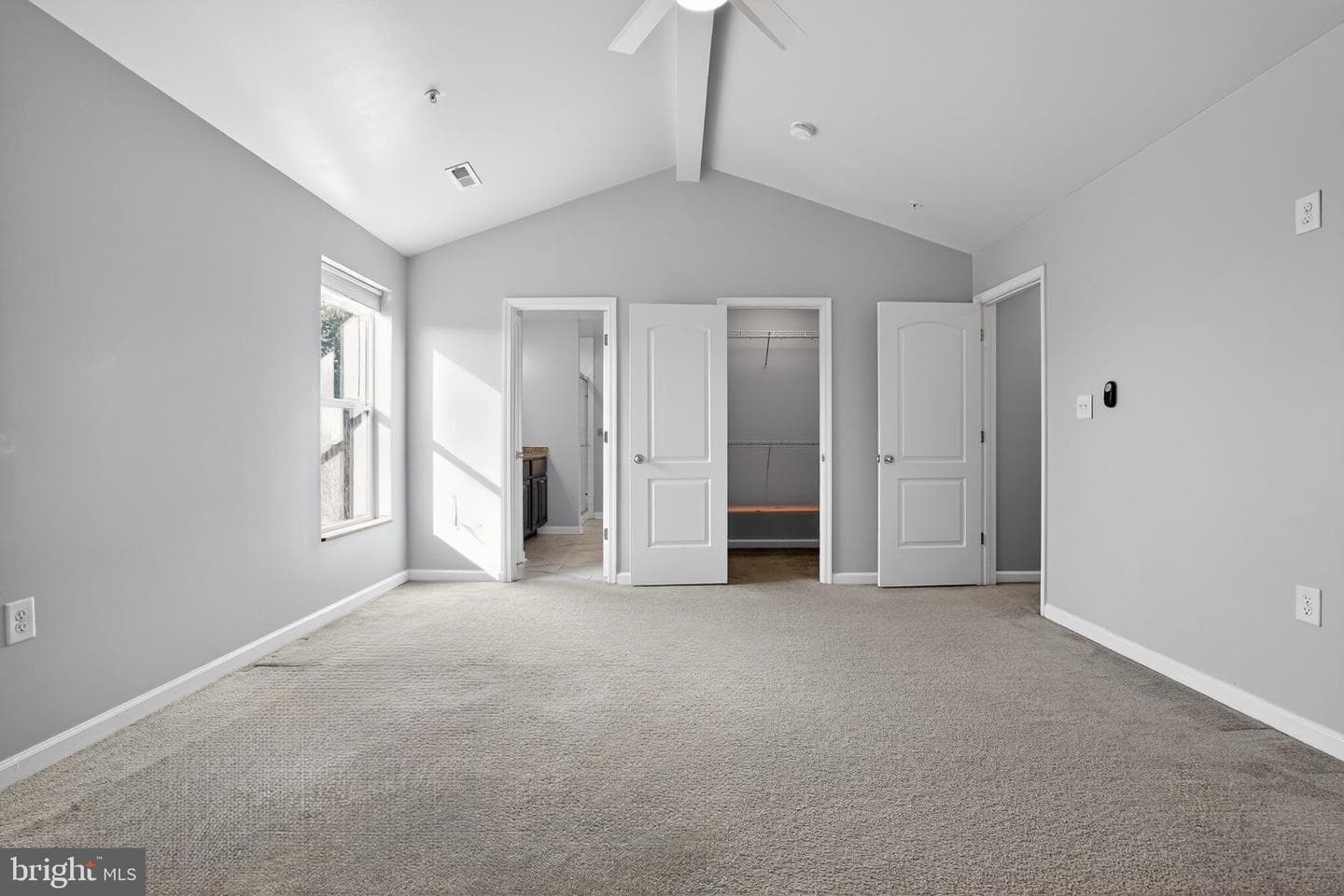 1805 Sara Avenue photo 30