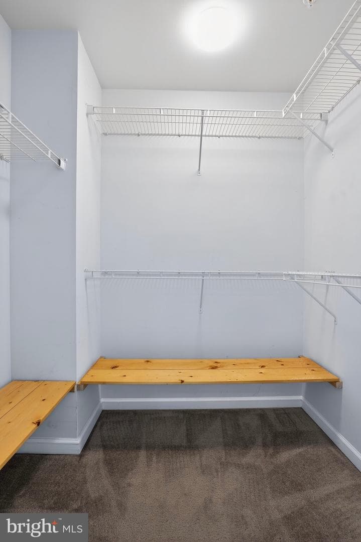 1805 Sara Avenue photo 31