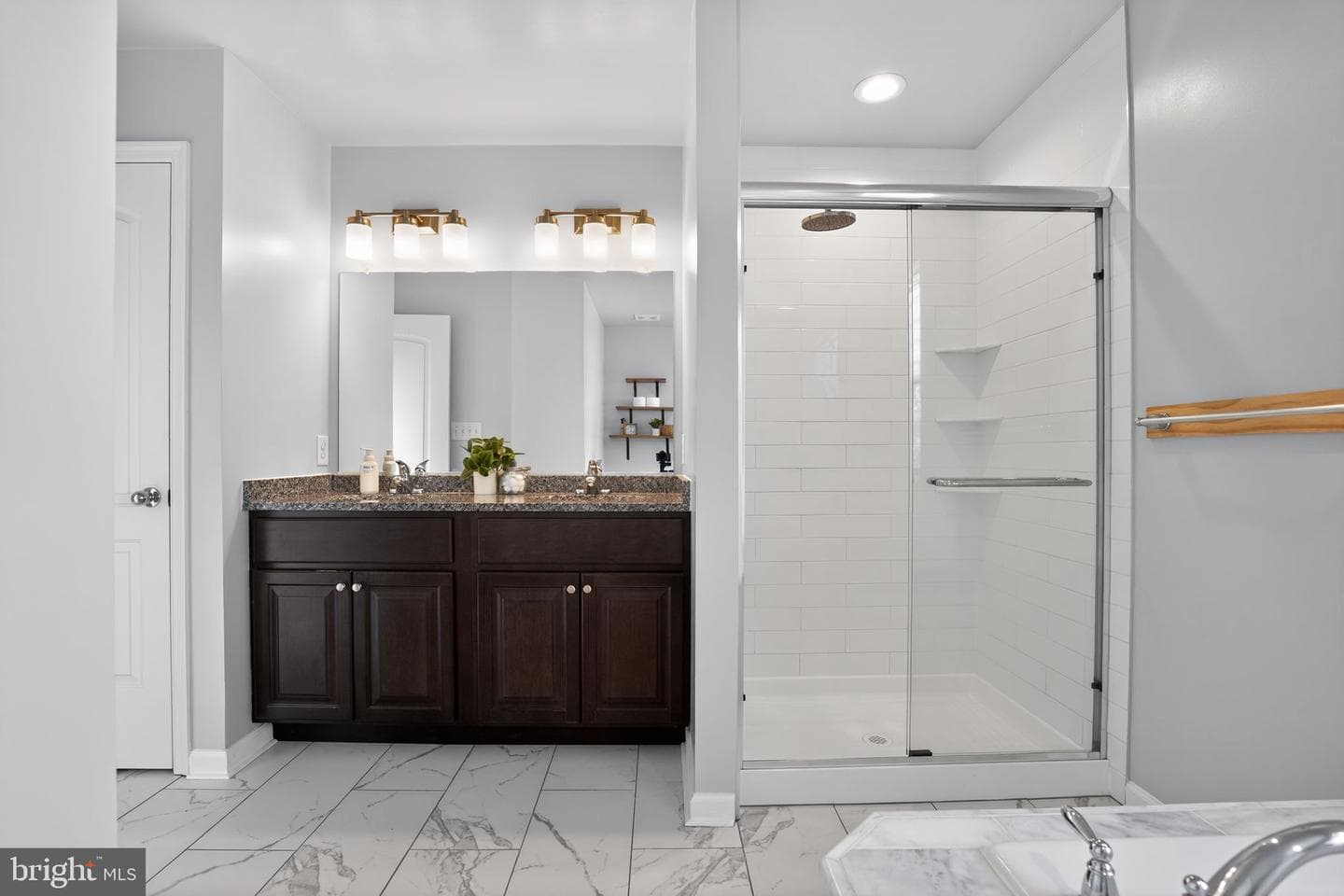 1805 Sara Avenue photo 33