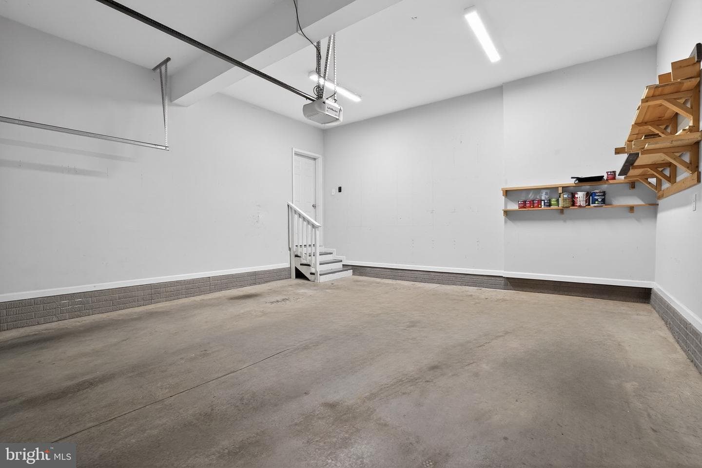 1805 Sara Avenue photo 39