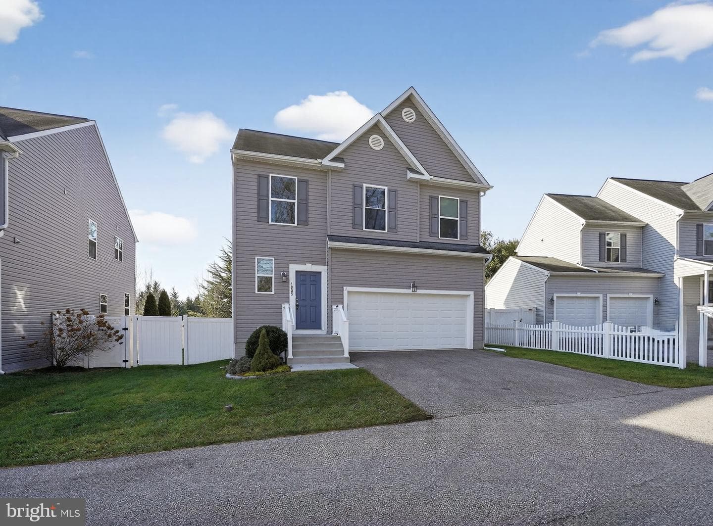 1805 Sara Avenue photo 4