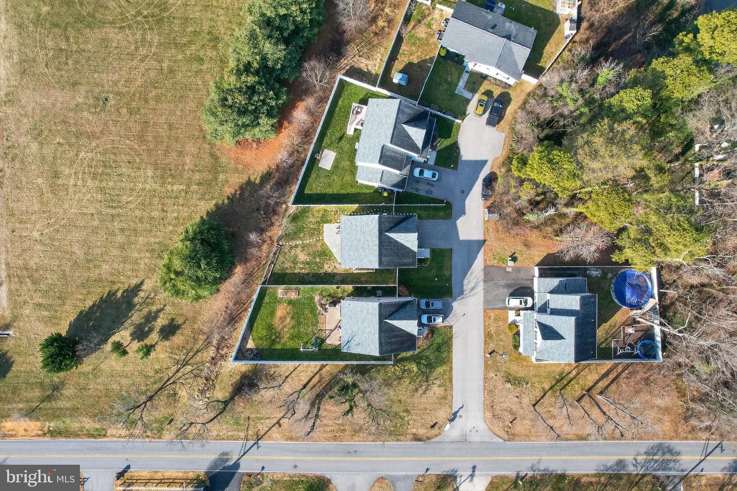 1805 Sara Avenue photo 6