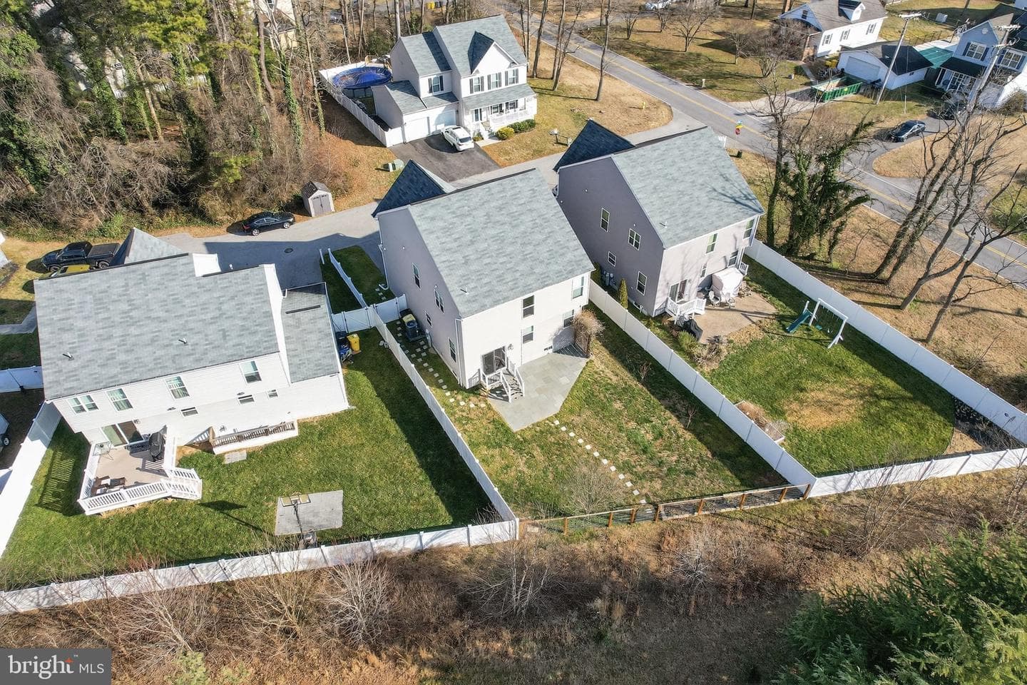 1805 Sara Avenue photo 7
