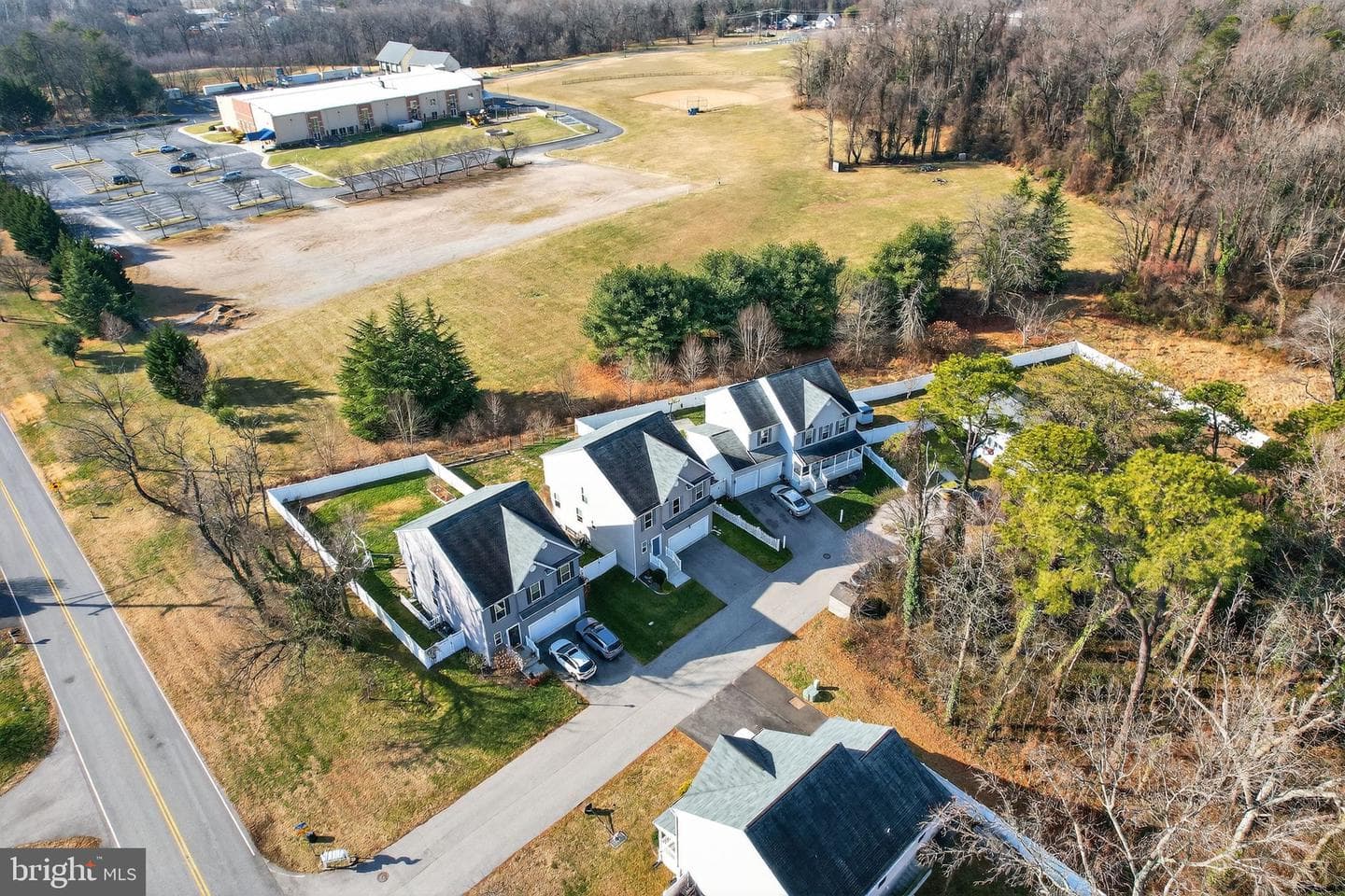 1805 Sara Avenue photo 8