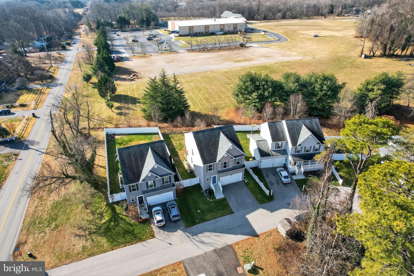 1805 Sara Avenue photo 9