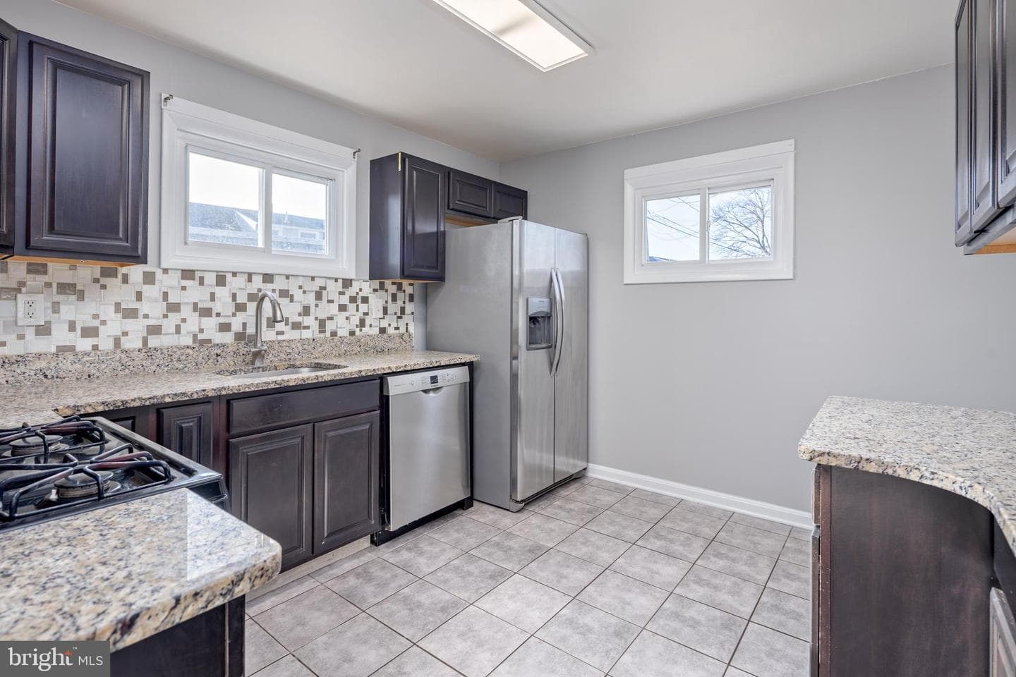 34 Elm Drive photo 10