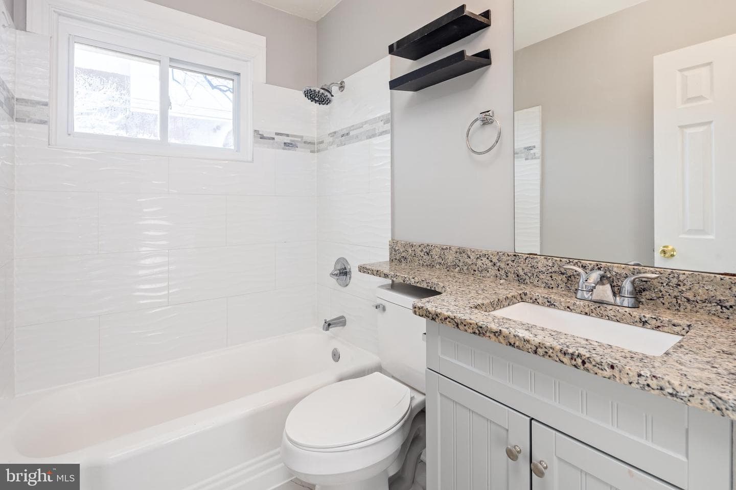 34 Elm Drive photo 12