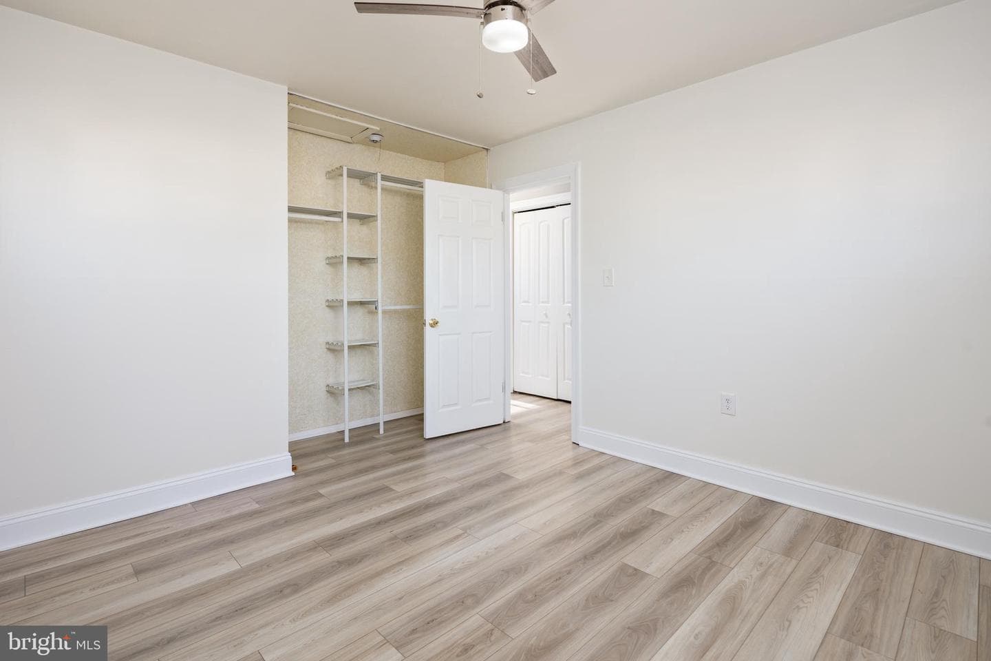 34 Elm Drive photo 13