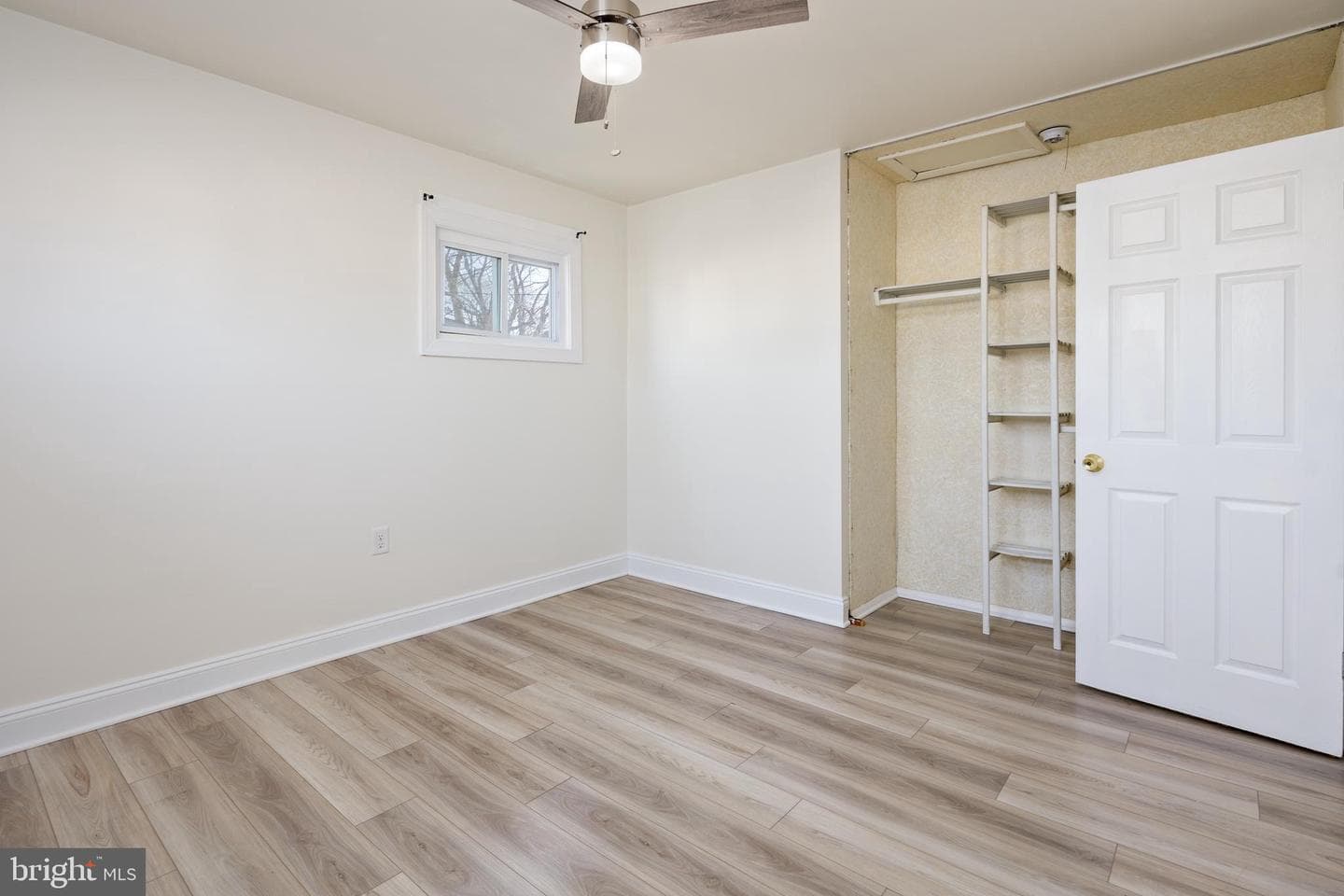 34 Elm Drive photo 14