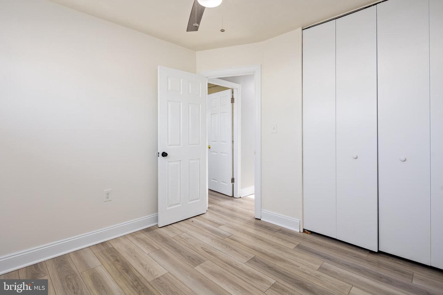 34 Elm Drive photo 16
