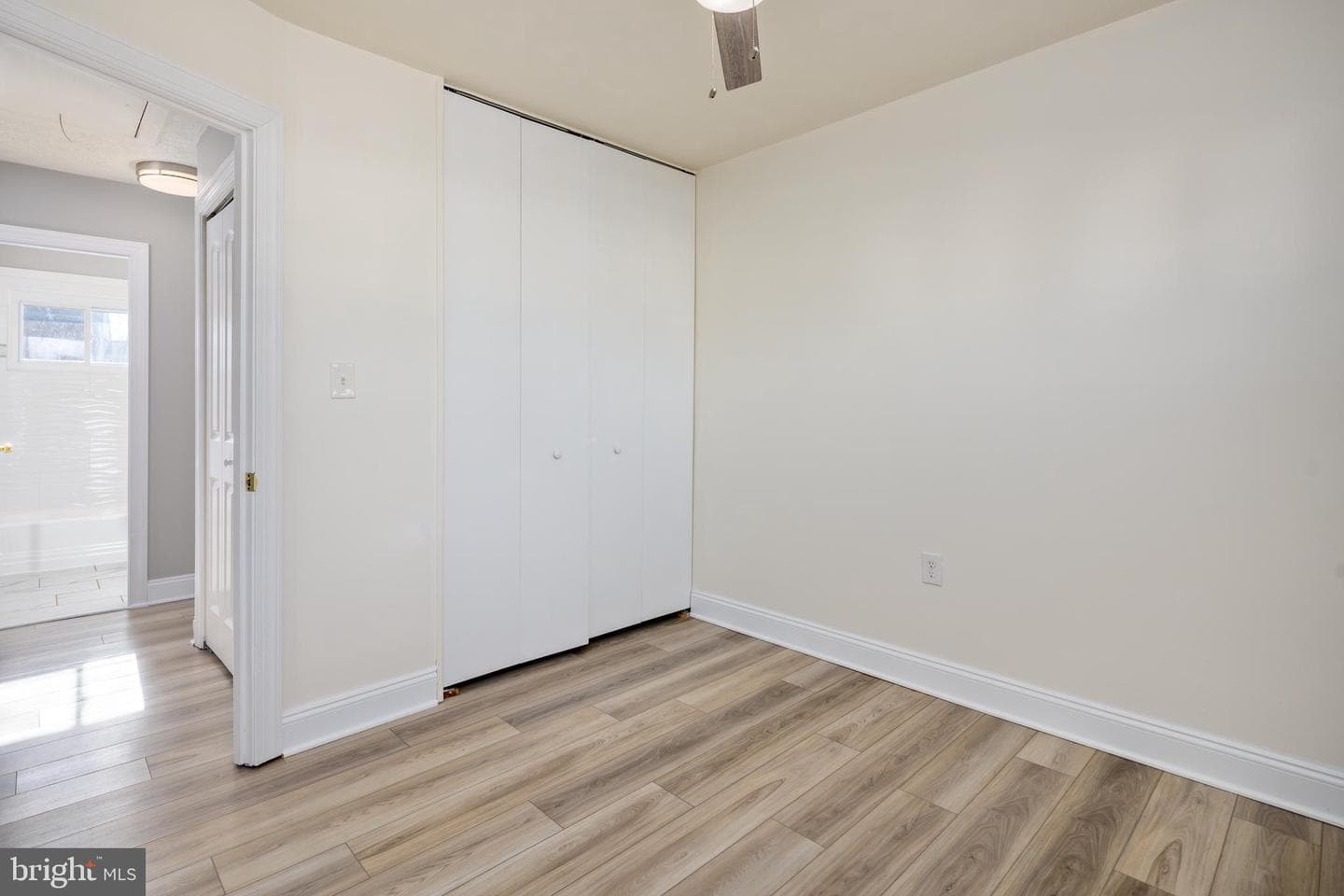34 Elm Drive photo 17