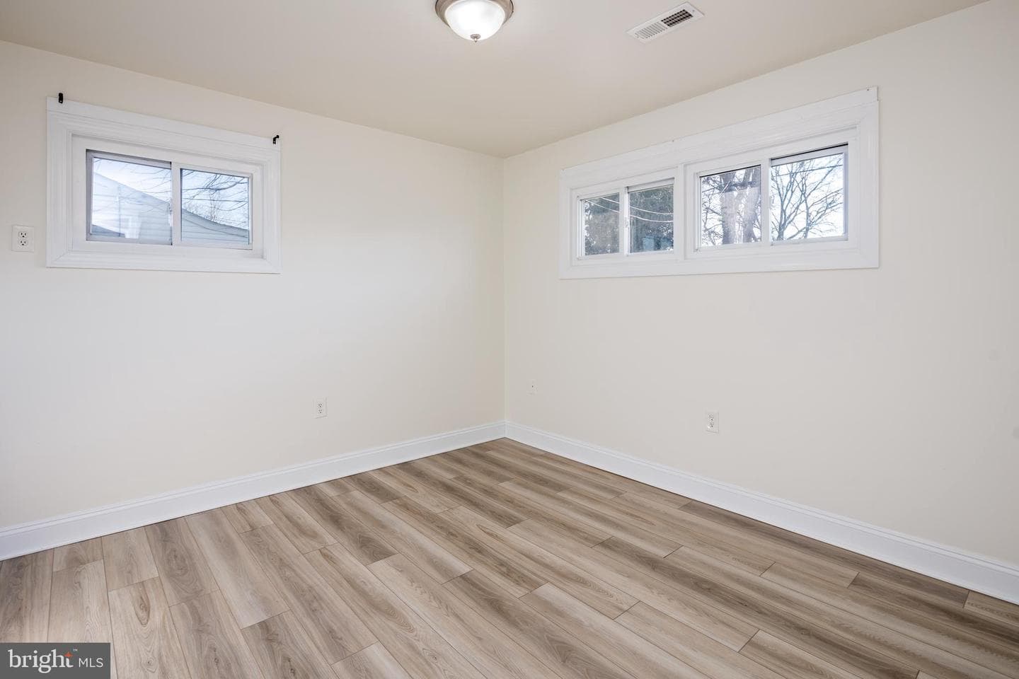34 Elm Drive photo 19