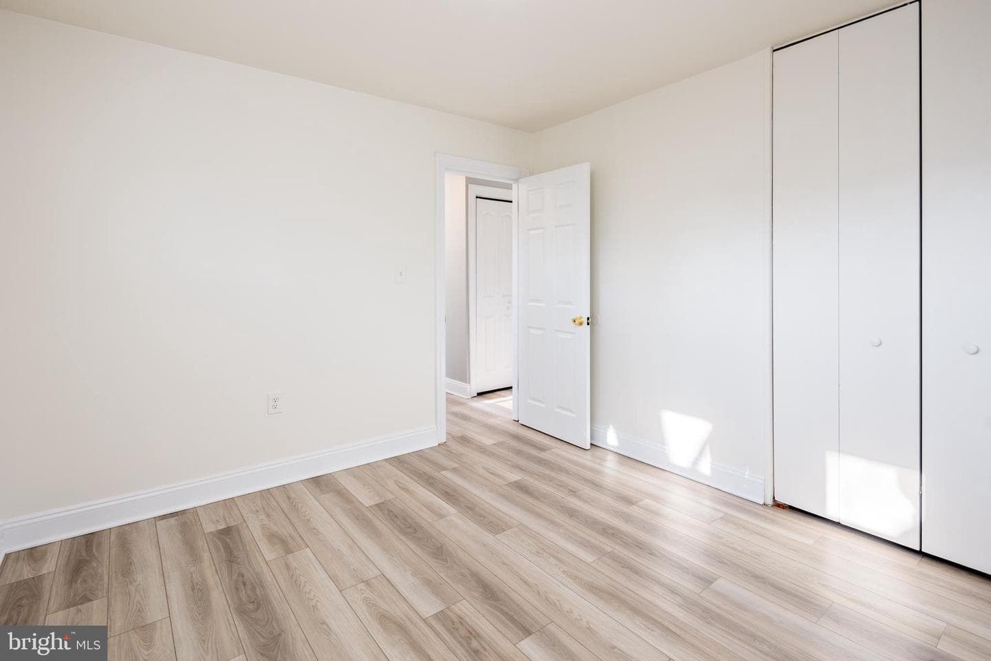 34 Elm Drive photo 20