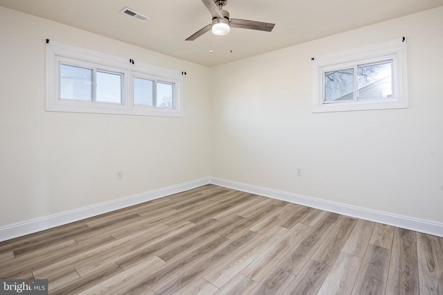 34 Elm Drive photo 21