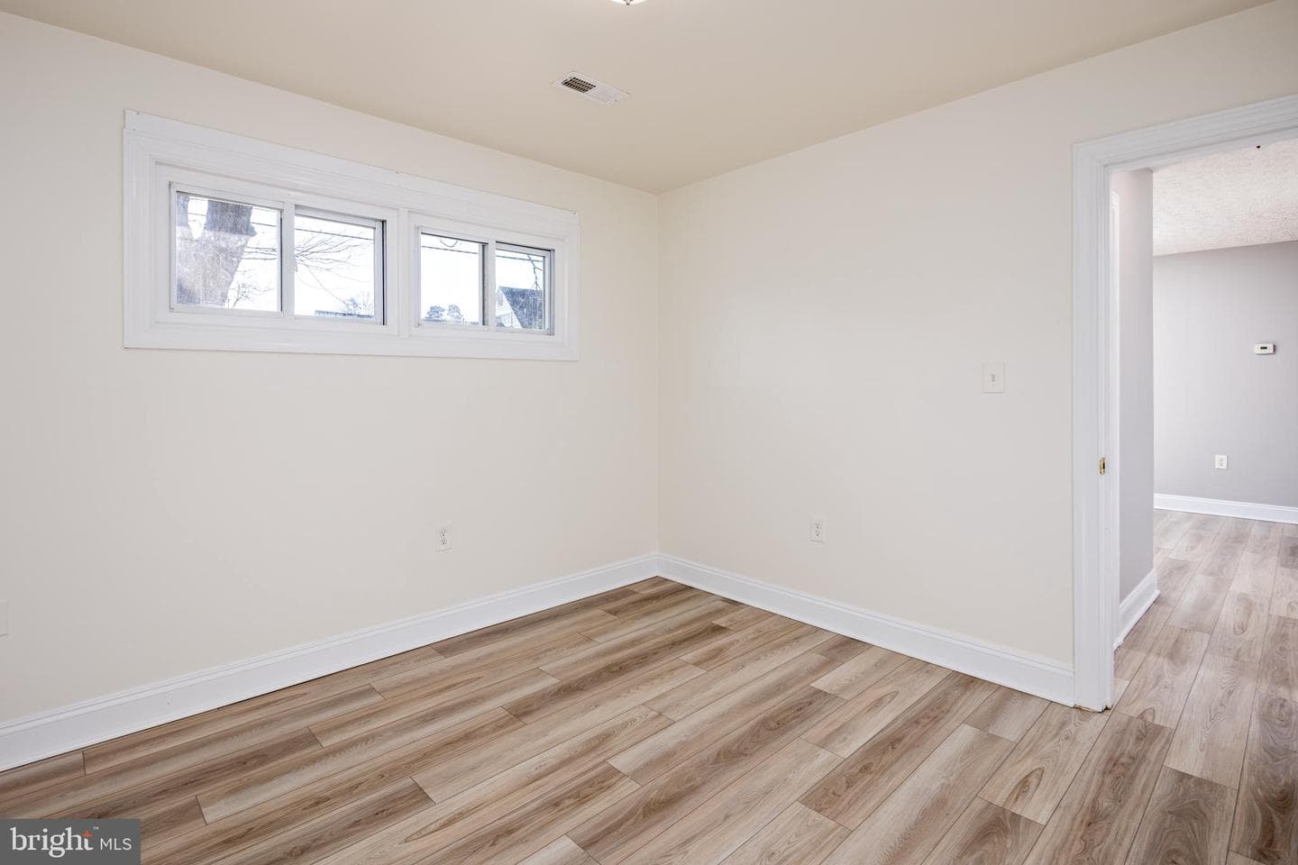 34 Elm Drive photo 22