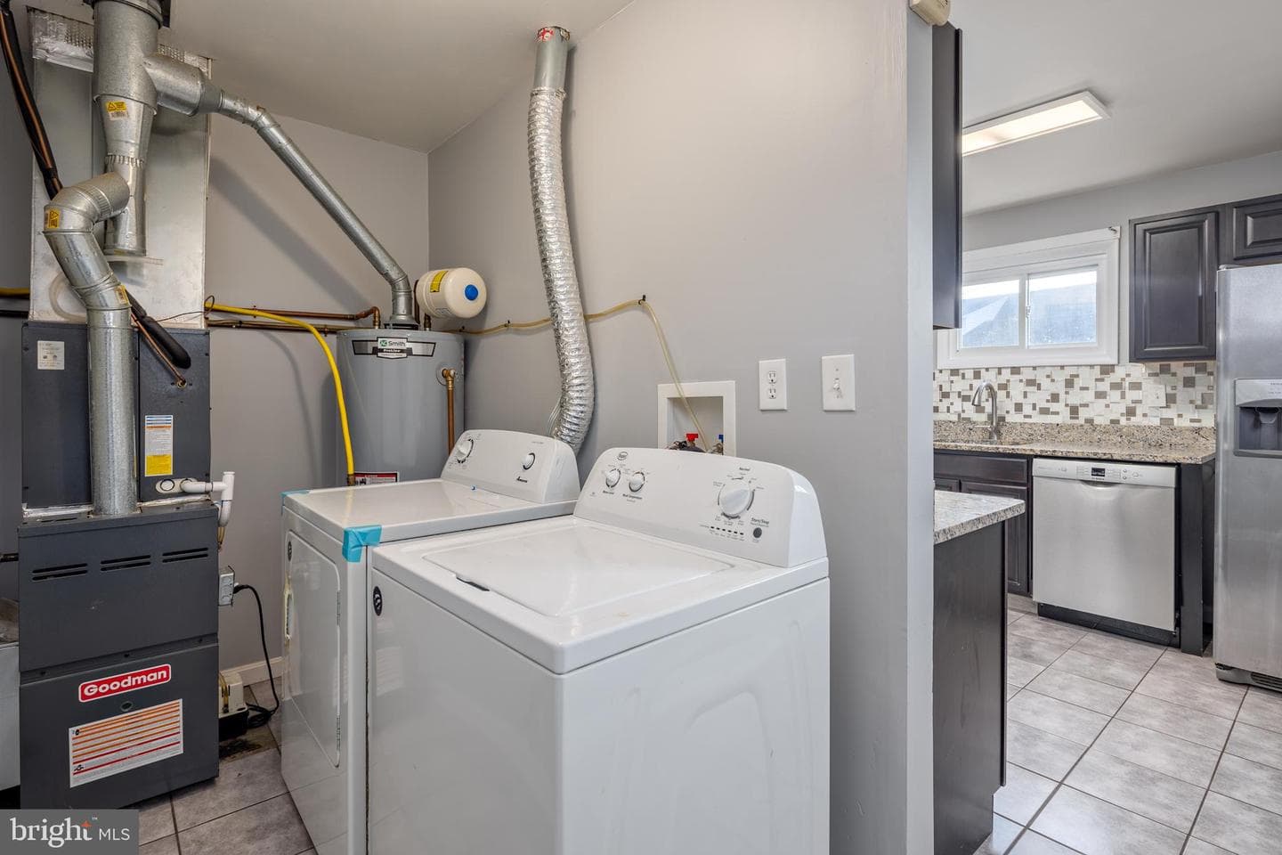 34 Elm Drive photo 23