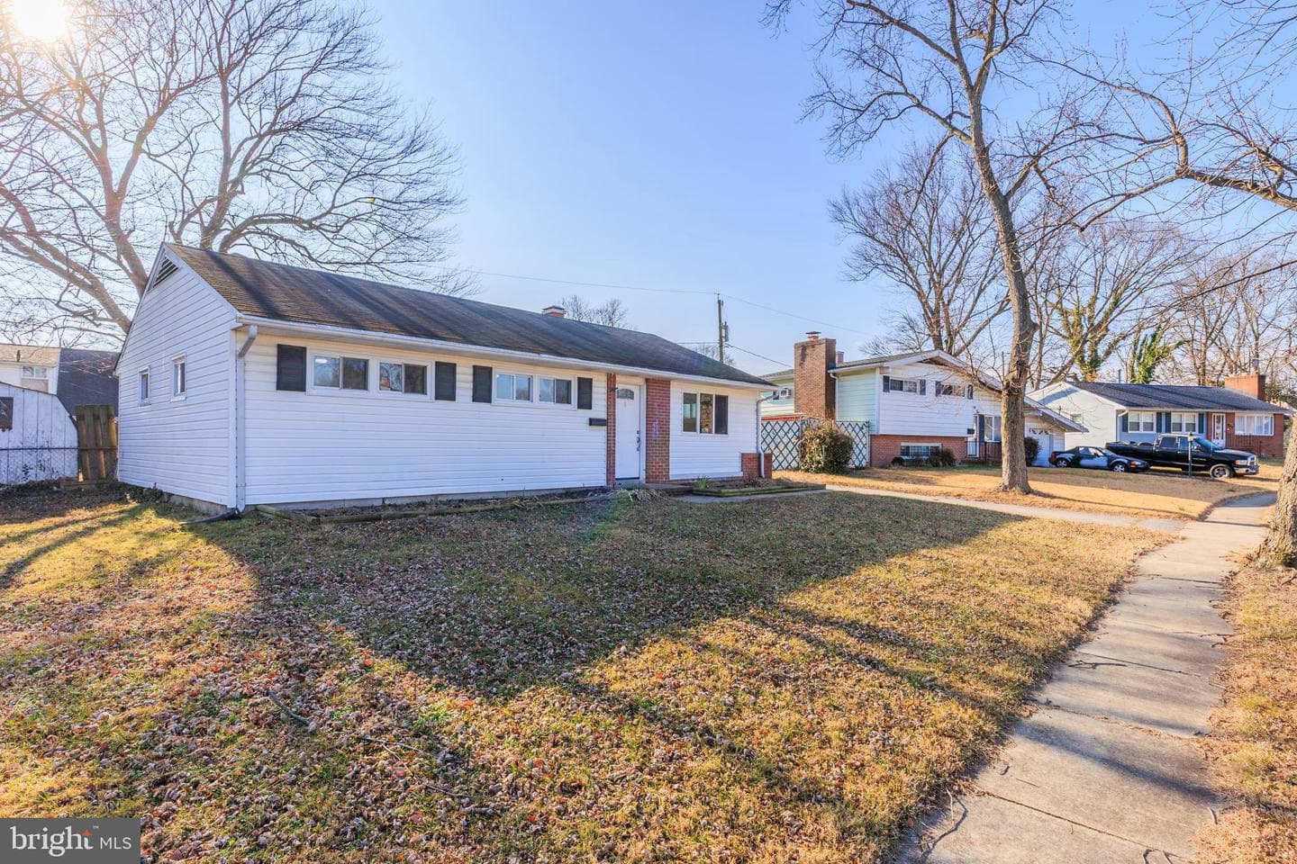 34 Elm Drive photo 24