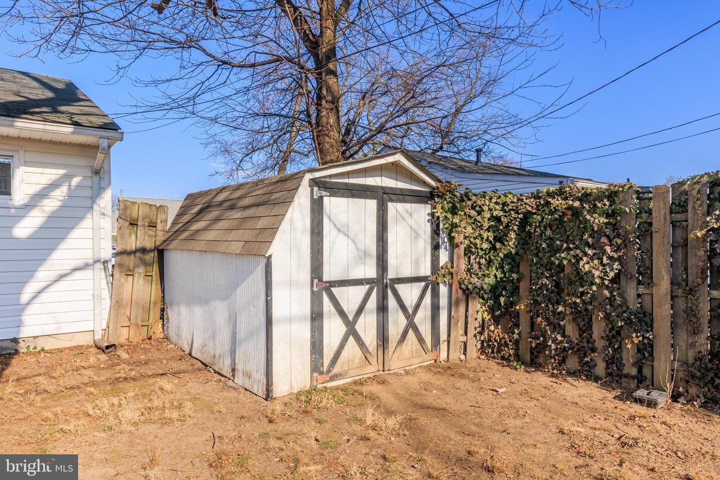 34 Elm Drive photo 26