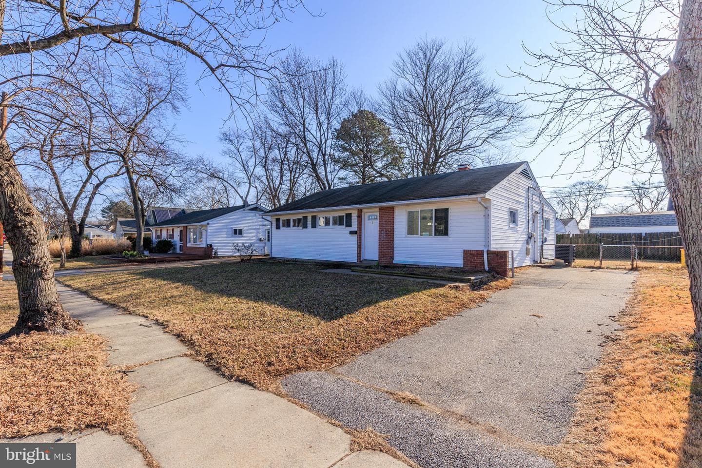 34 Elm Drive photo 27