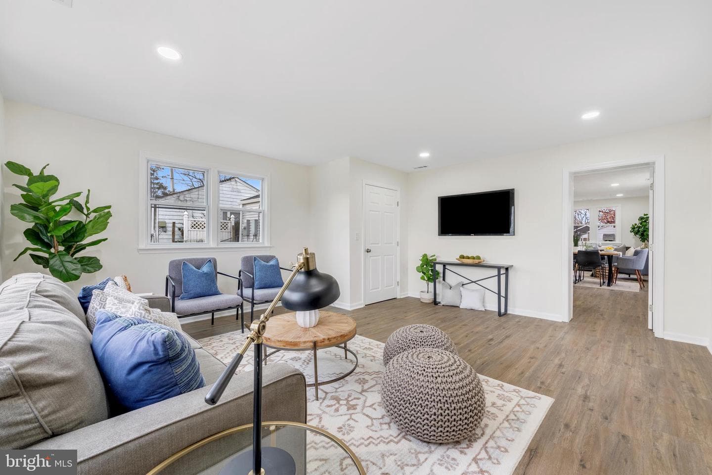 723 Cotter Road photo 17