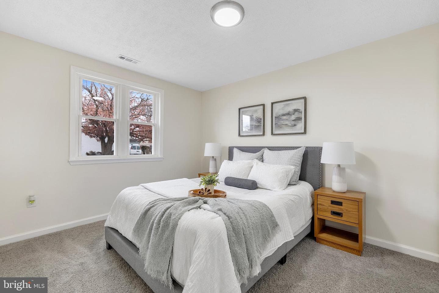723 Cotter Road photo 24
