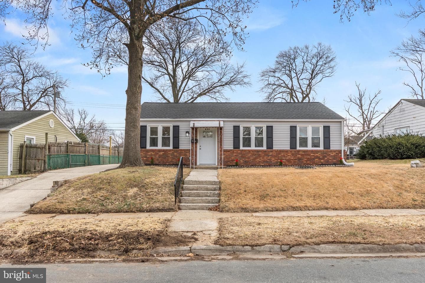 723 Cotter Road photo 26