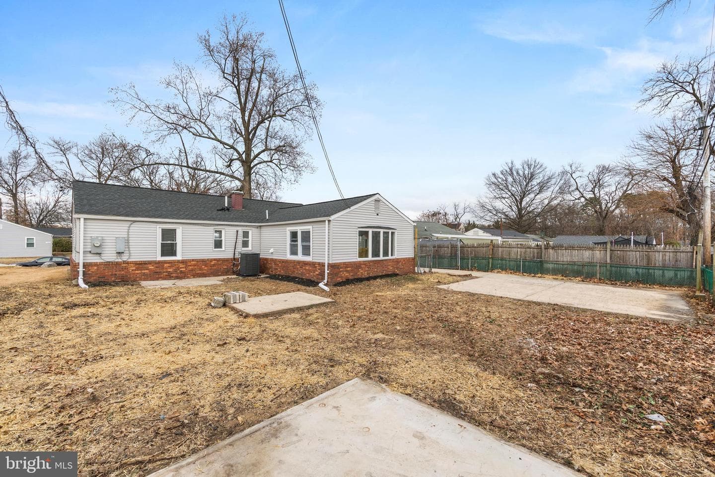 723 Cotter Road photo 30