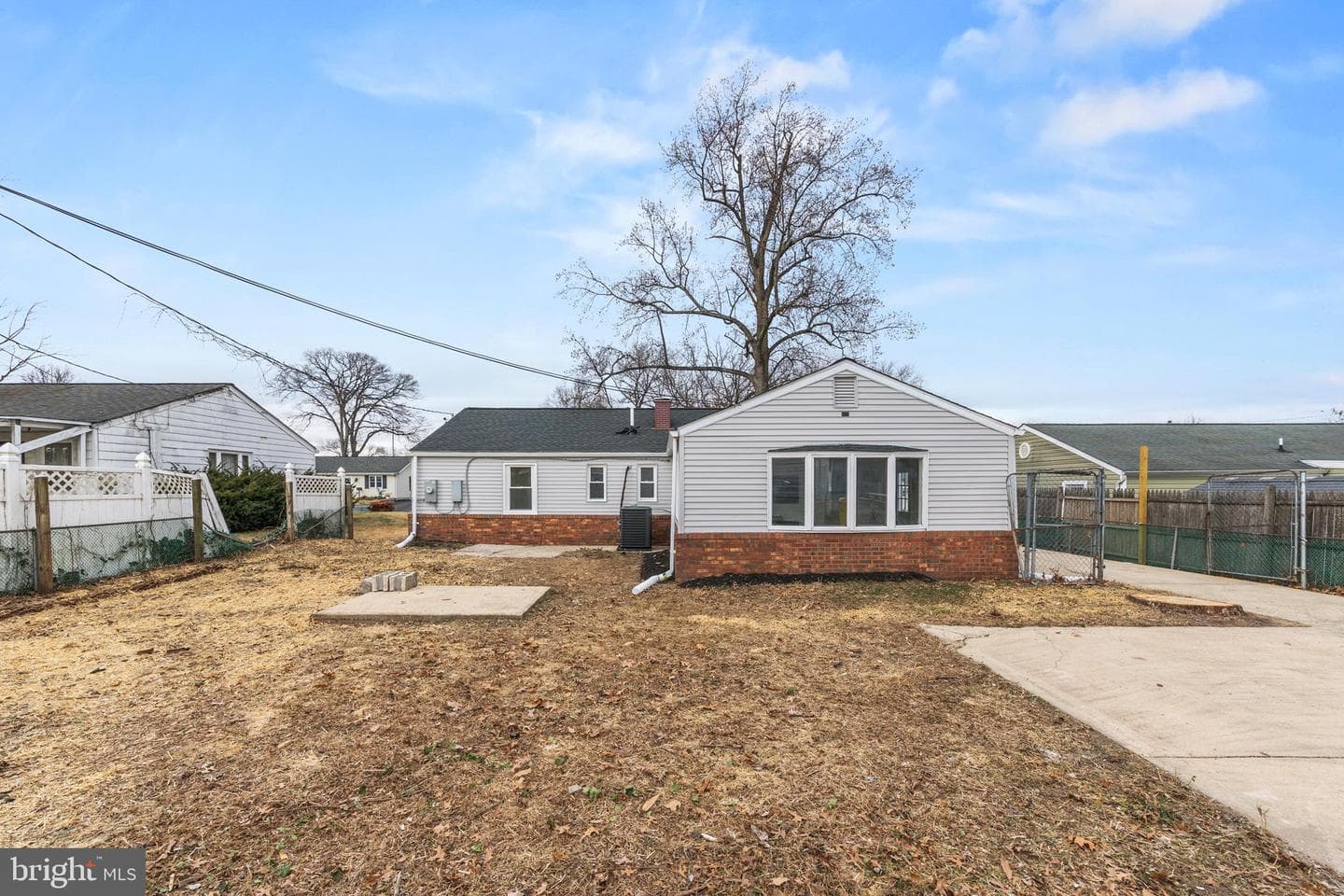 723 Cotter Road photo 31