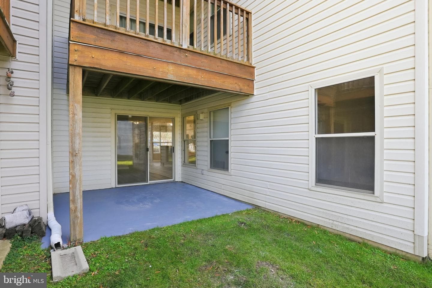 10-B Sandstone Court photo 21