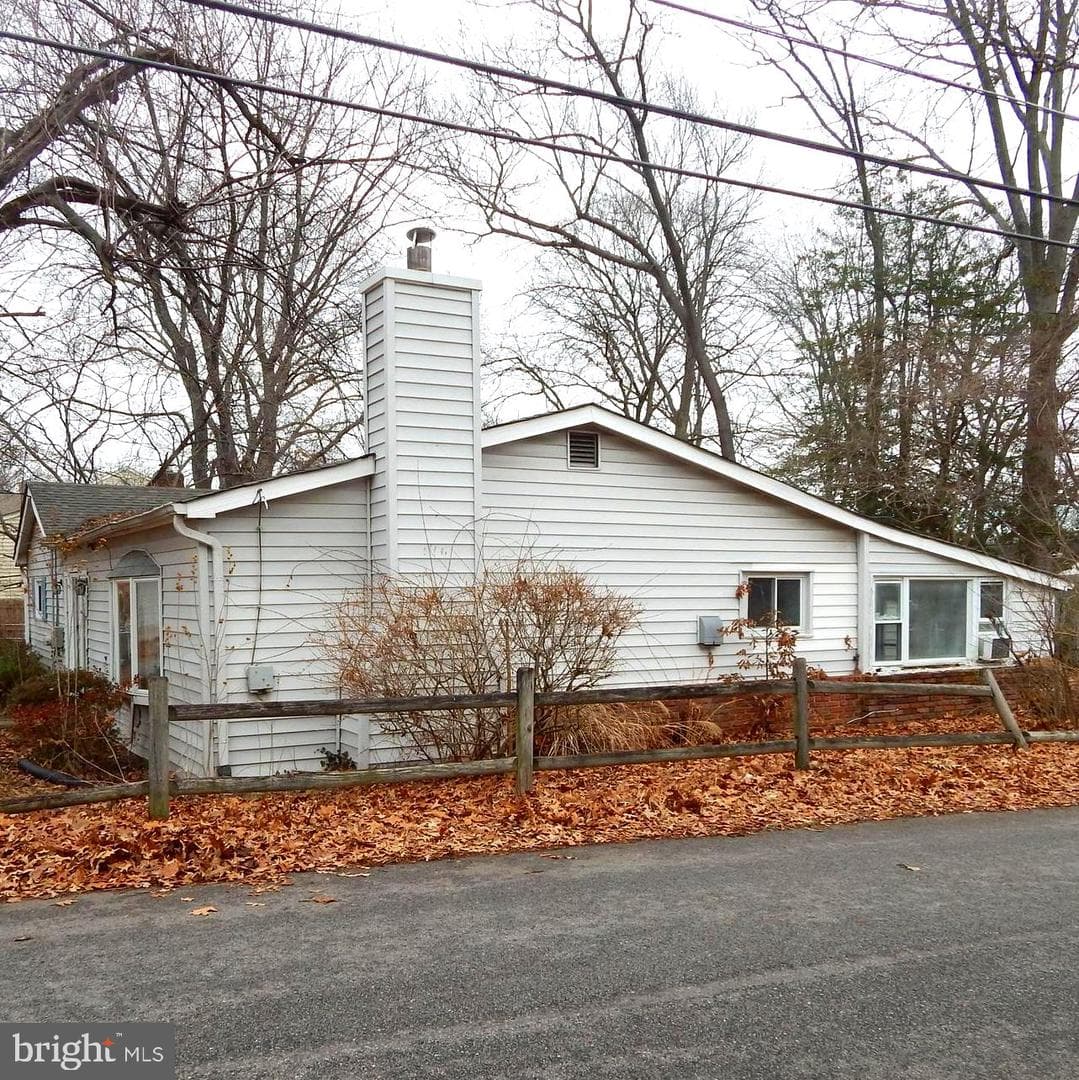 616 Severn Road photo 2