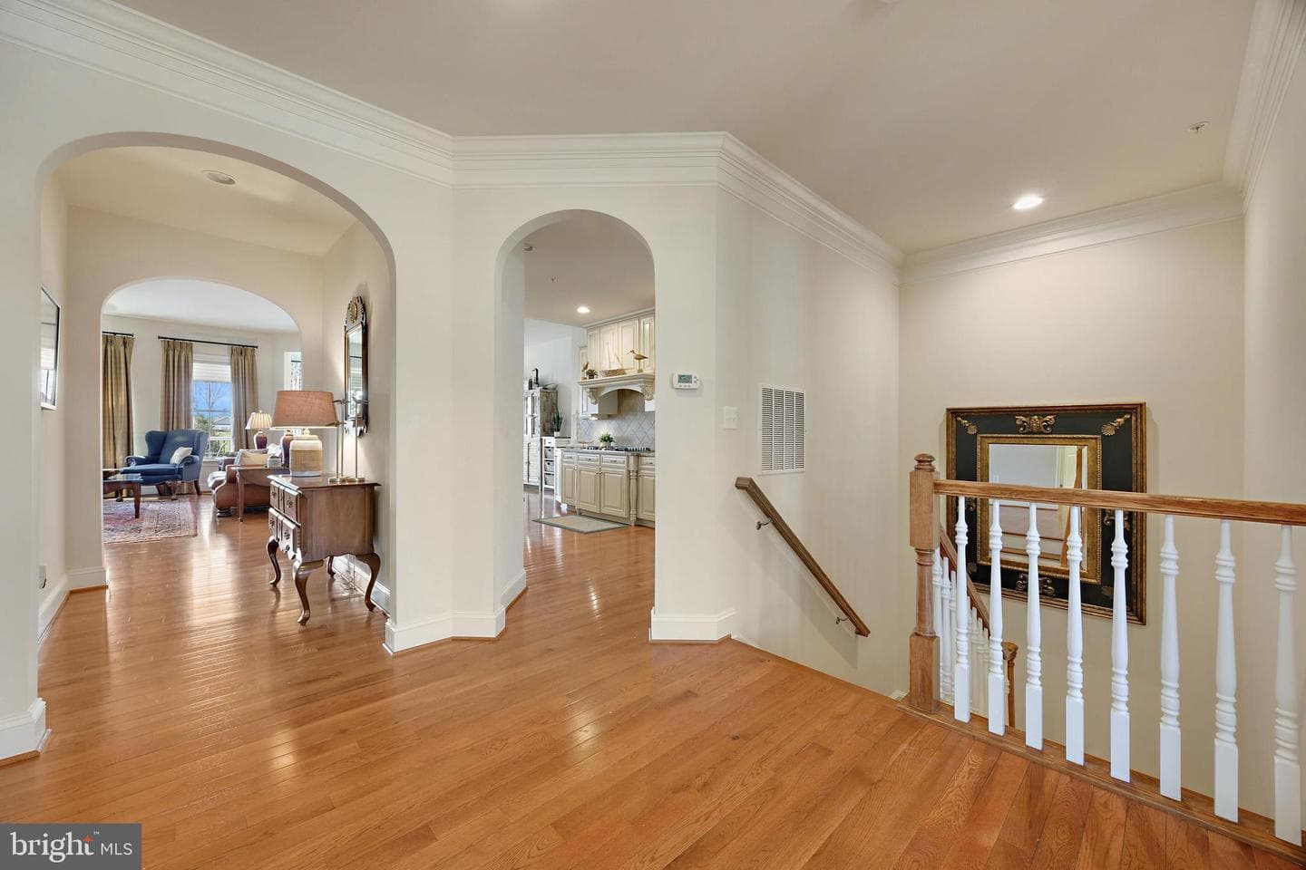 2926 Levee Drive photo 10