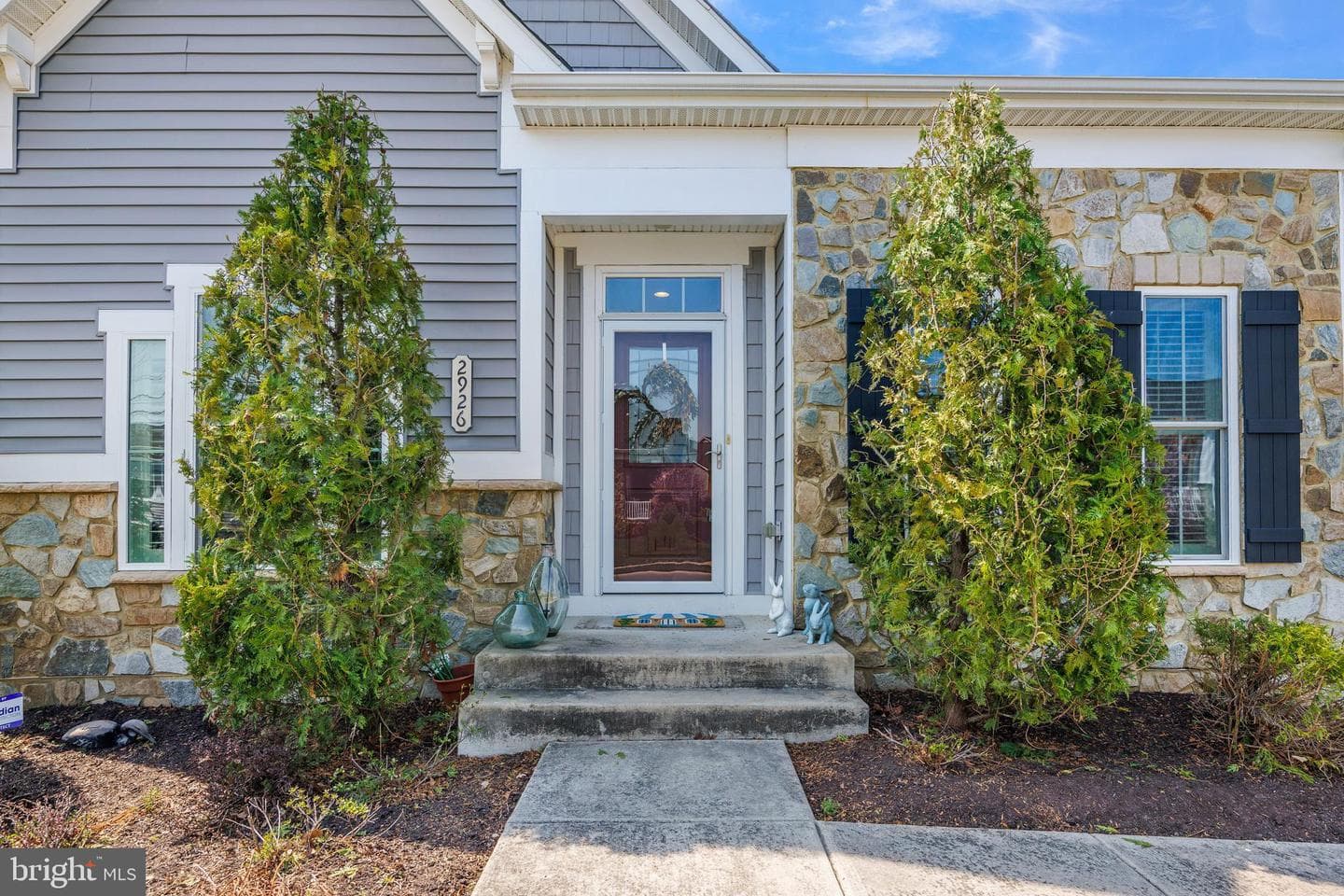 2926 Levee Drive photo 3