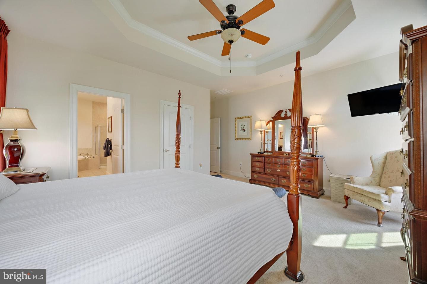 2926 Levee Drive photo 33