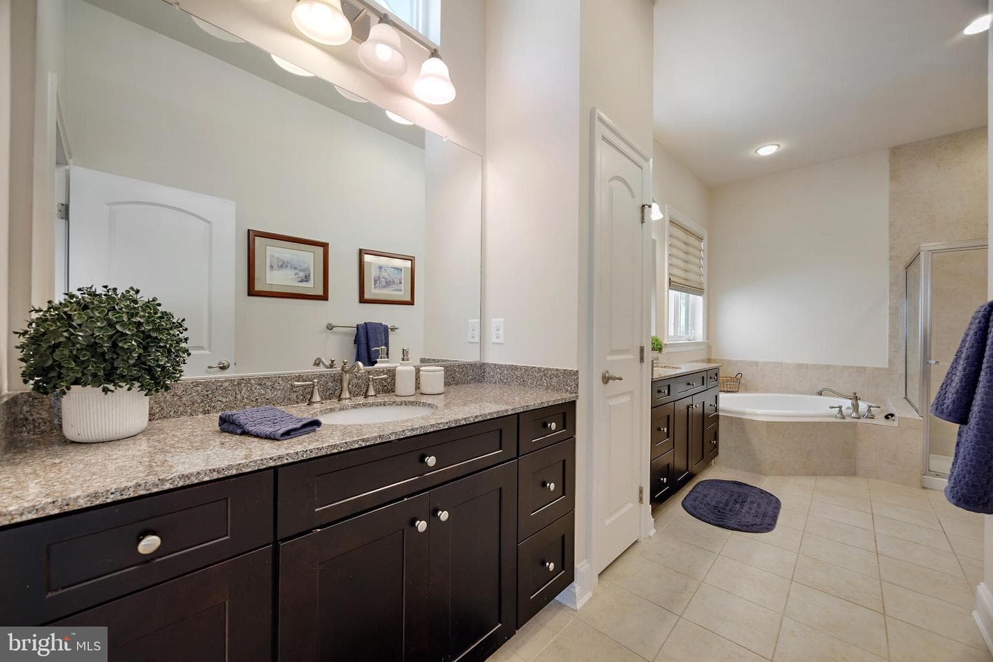 2926 Levee Drive photo 34