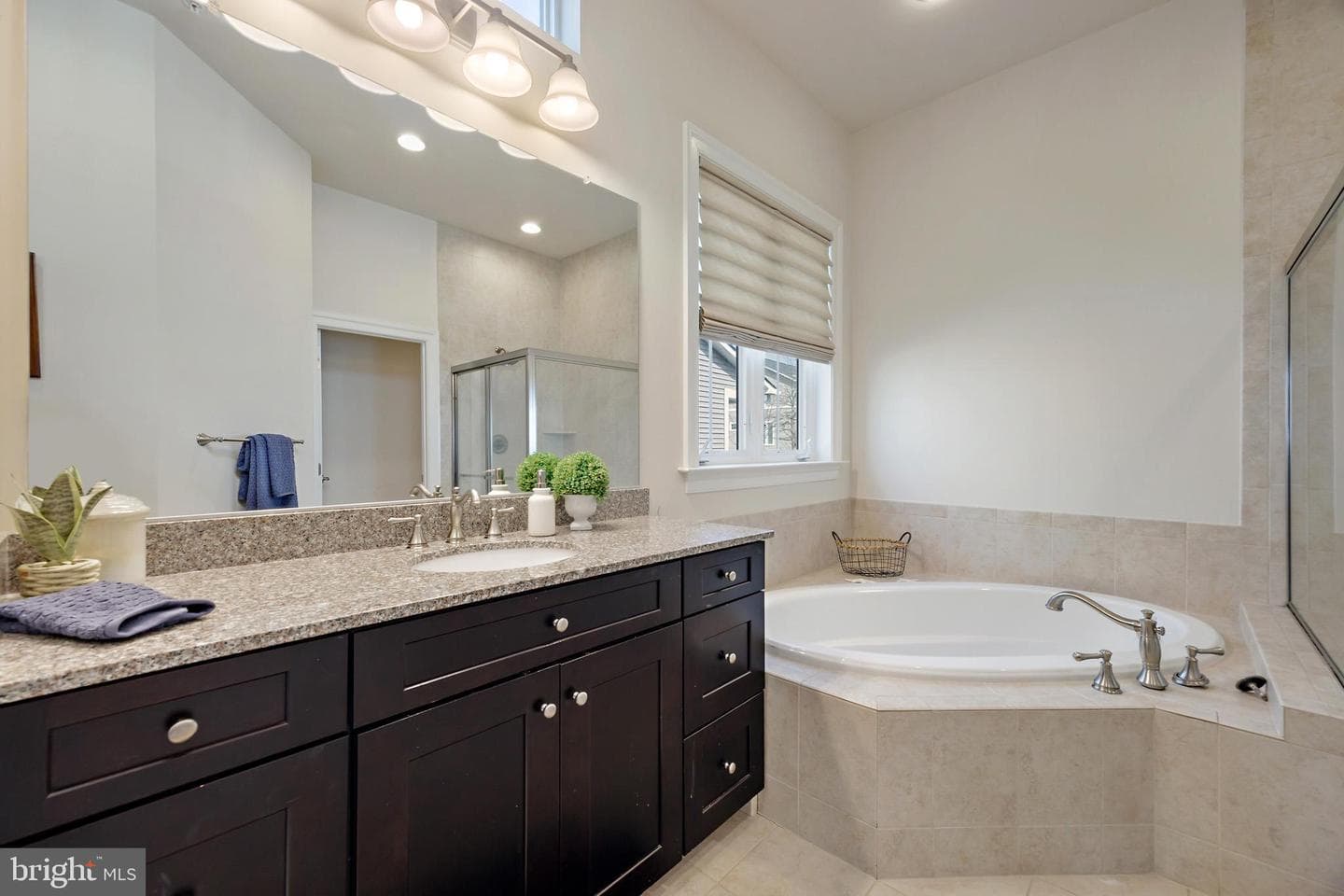 2926 Levee Drive photo 35