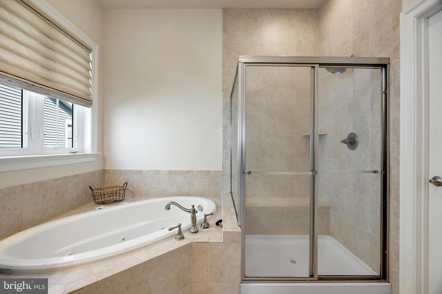 2926 Levee Drive photo 36