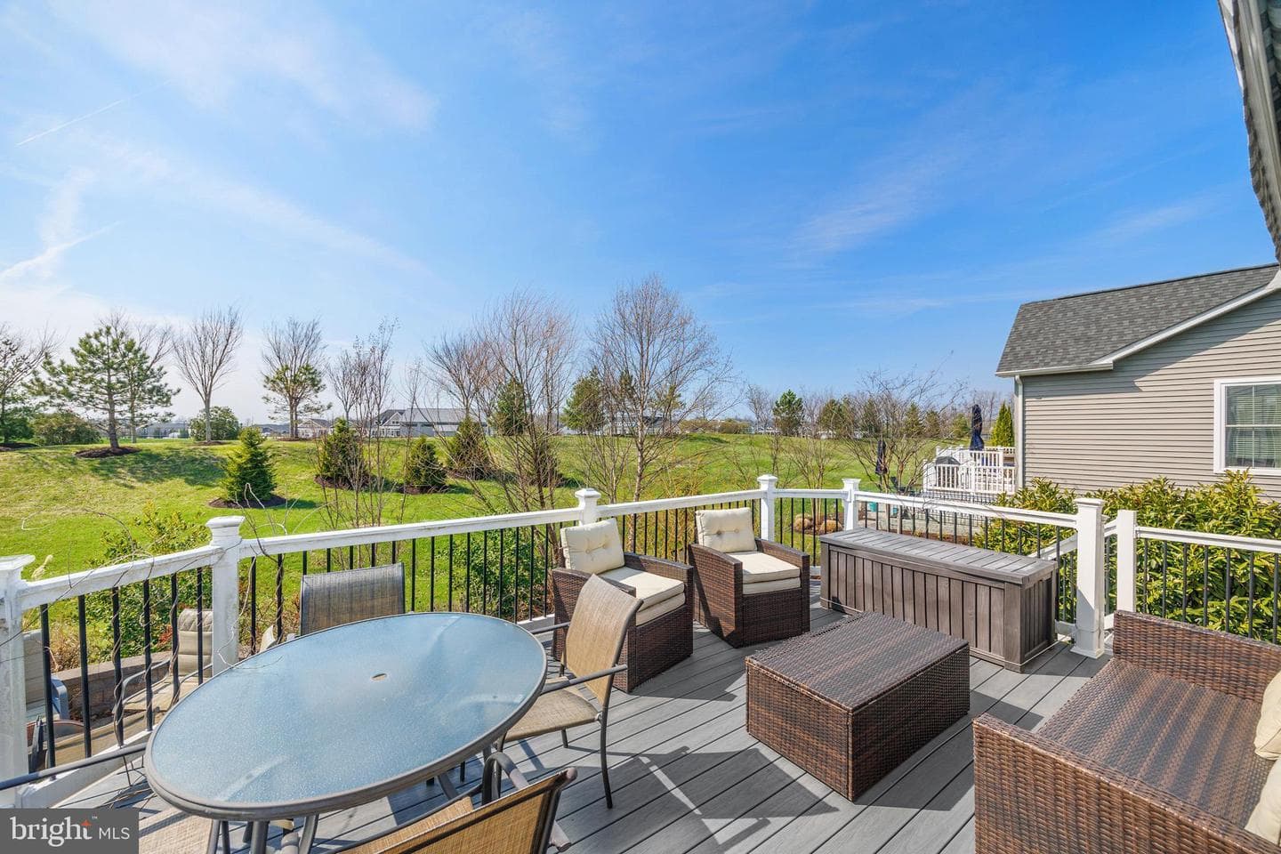 2926 Levee Drive photo 40