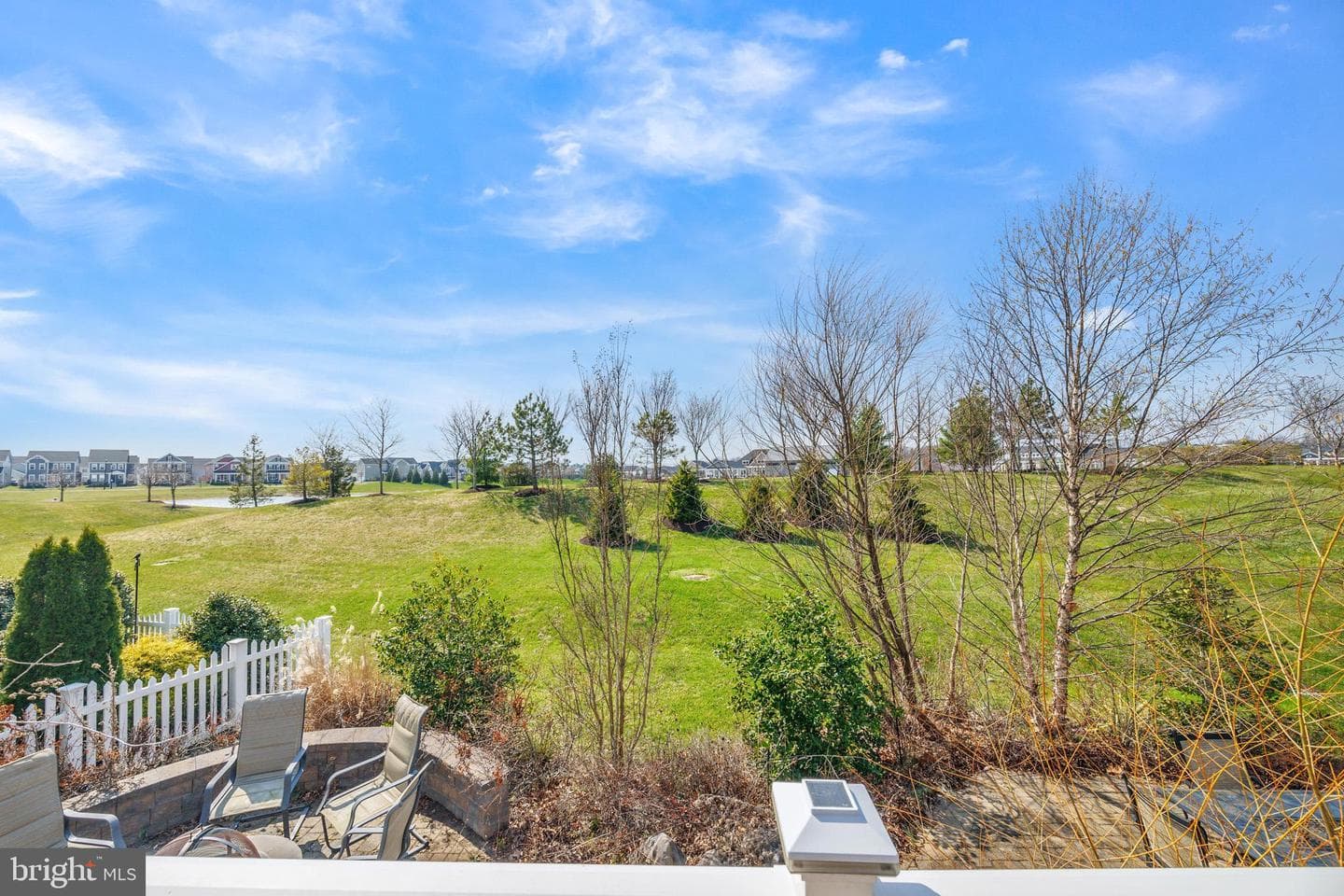 2926 Levee Drive photo 42
