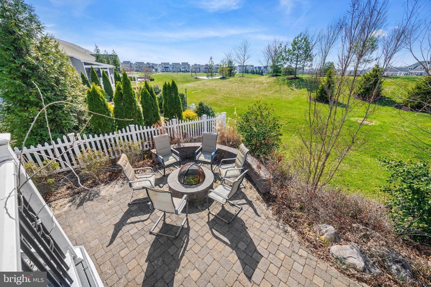 2926 Levee Drive photo 43