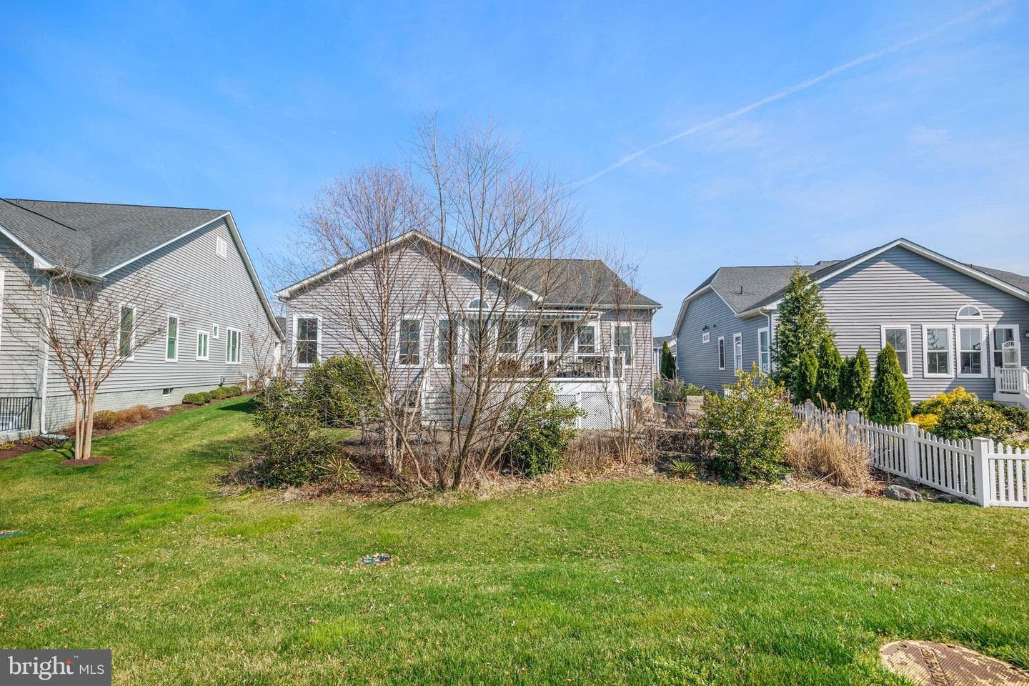2926 Levee Drive photo 46