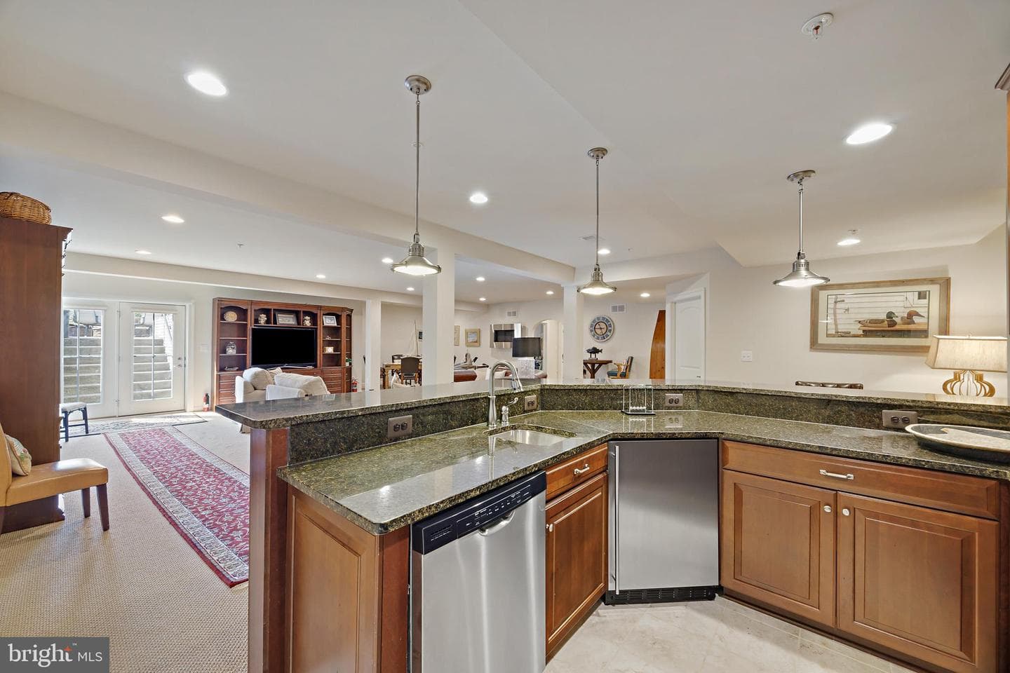 2926 Levee Drive photo 48
