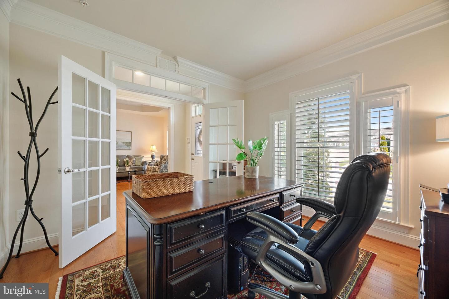 2926 Levee Drive photo 8