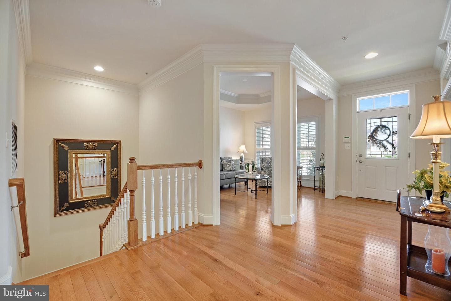 2926 Levee Drive photo 9