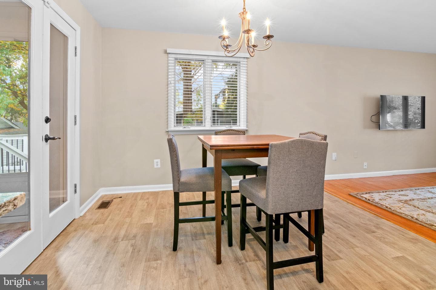 2709 Parkview Drive photo 12