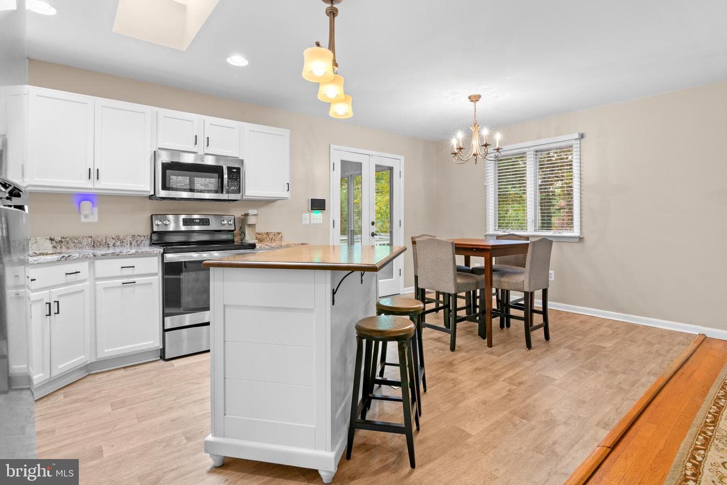 2709 Parkview Drive photo 14