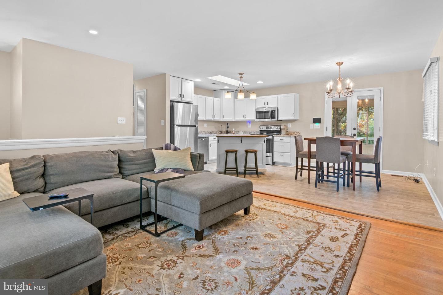 2709 Parkview Drive photo 21