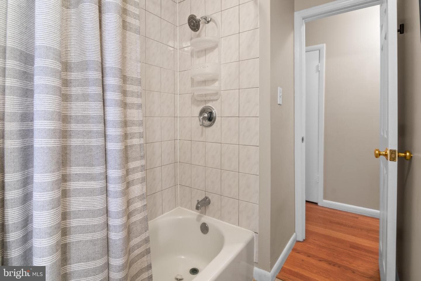 2709 Parkview Drive photo 24